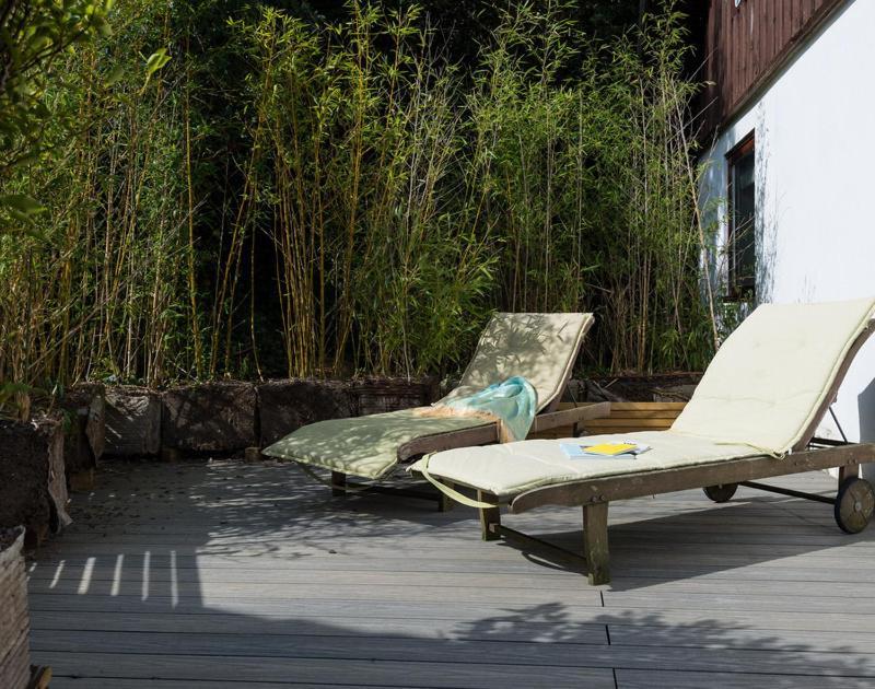 Sandy Hills 8 Padstow Bagian luar foto